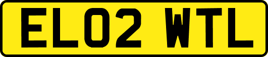 EL02WTL