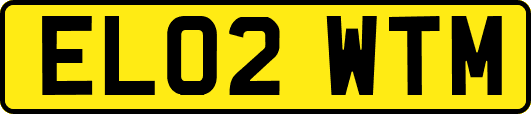 EL02WTM