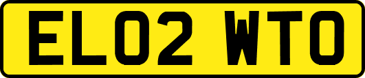 EL02WTO