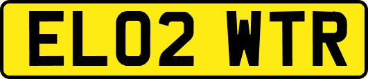 EL02WTR