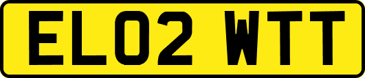 EL02WTT