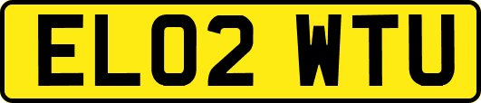 EL02WTU