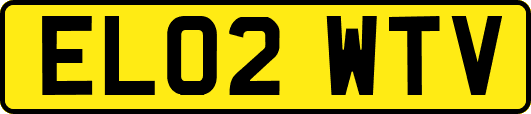 EL02WTV