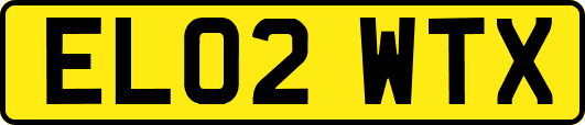 EL02WTX