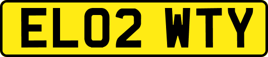 EL02WTY