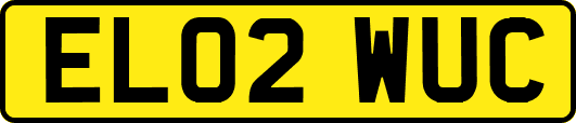 EL02WUC