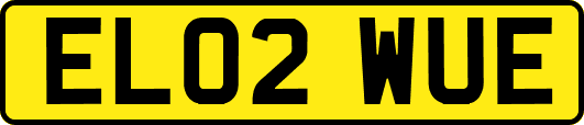 EL02WUE