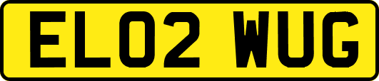 EL02WUG