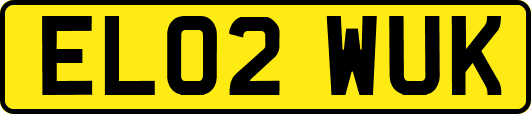 EL02WUK