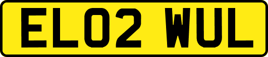 EL02WUL