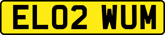 EL02WUM