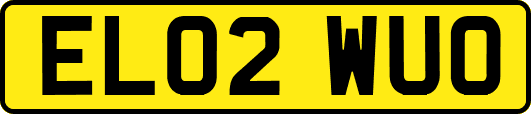 EL02WUO