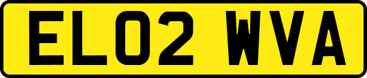 EL02WVA