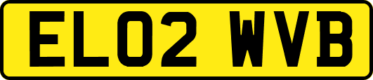 EL02WVB