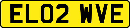 EL02WVE