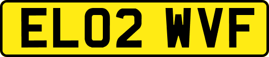 EL02WVF