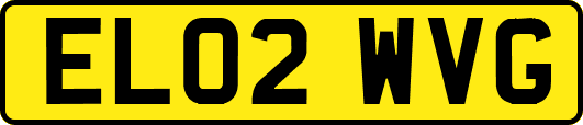 EL02WVG