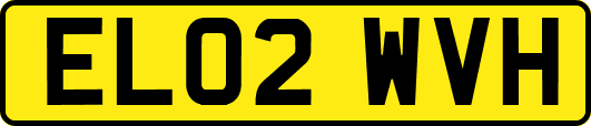 EL02WVH