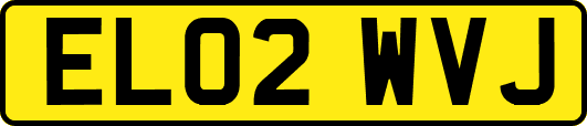 EL02WVJ