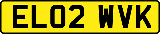 EL02WVK