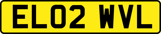 EL02WVL