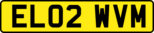 EL02WVM
