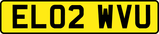 EL02WVU