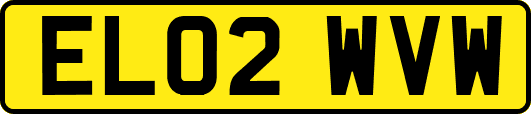 EL02WVW