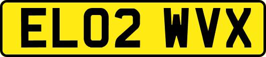 EL02WVX
