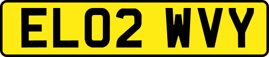 EL02WVY