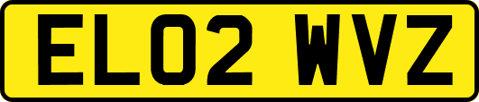 EL02WVZ