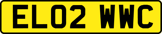 EL02WWC