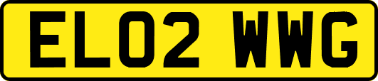 EL02WWG