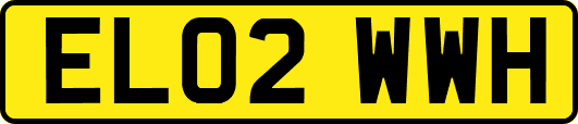 EL02WWH