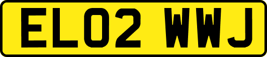 EL02WWJ