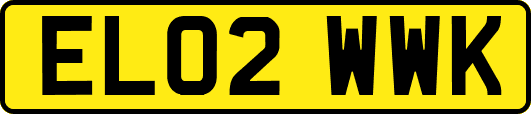 EL02WWK