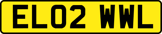 EL02WWL