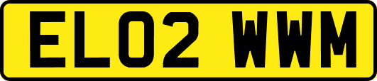 EL02WWM