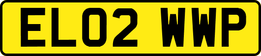 EL02WWP