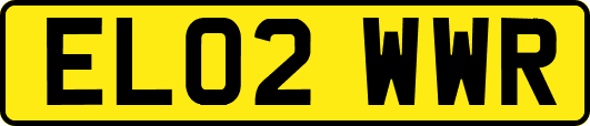 EL02WWR