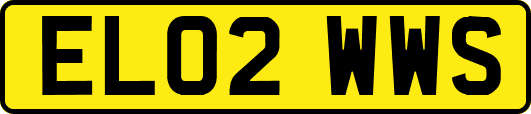 EL02WWS