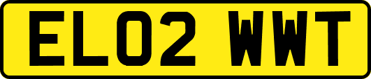 EL02WWT