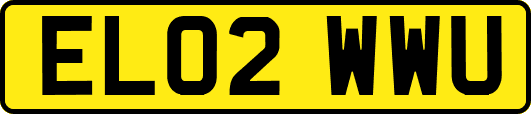 EL02WWU