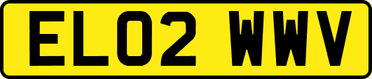 EL02WWV