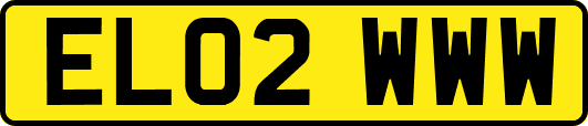 EL02WWW
