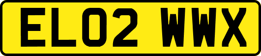 EL02WWX