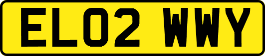 EL02WWY