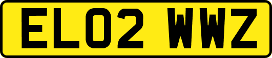 EL02WWZ