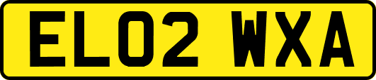 EL02WXA