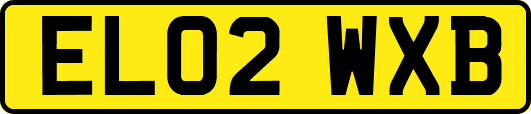 EL02WXB
